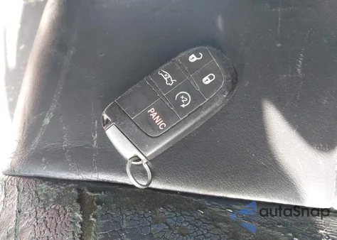 2014 Dodge Charger Sxt Plus z USA, uszkodzony, nr VIN 2C3CDXHGXEH199089